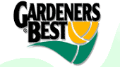 Gardeners Best Home